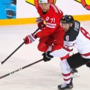Александр Мальцев: нужно возвращать российские клубы в КХЛ